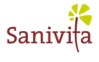 Sanivita Partner Logo