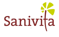 Sanivita Partner Logo Sanivita Partner Logo